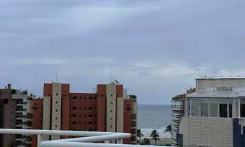 Imagem 6: Cobertura com 2 dormitórios à venda, 100 m² por R$ 1.690.000,00 - Riviera Módulo 6 - Berti