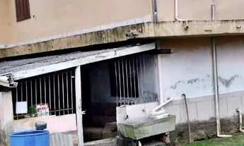 Imagem 4: Casa à venda 7 quartos em São José bairro Forquilhas R$ 424.899,00