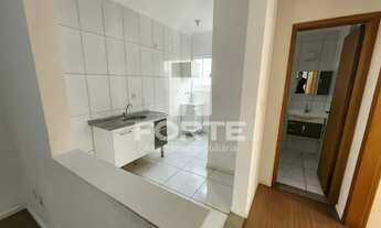 Imagem 7: MOGI DAS CRUZES - Apartamento Padrão - CENTRO