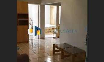 Imagem 2: Maravilhoso apto no Ipiranga