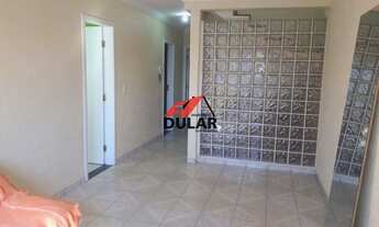 Imagem 6: Casa 4 quartos para Venda SAMAMBAIA NORTE. QR 402