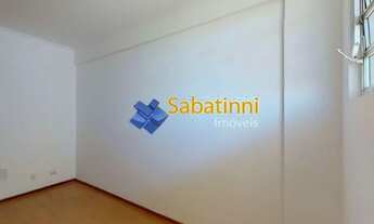 Imagem 4: APARTAMENTO A VENDA EM SP CONSOLAÇÃO