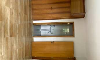 Imagem 5: Apto com 129m2 3 dorm/ 1 suíte ao lado da estação Marechal Deodoro do Metrô