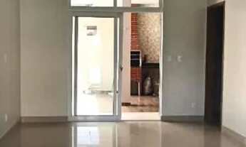 Imagem 3: Freedom Residence - 3 Quartos - Nascente - Oportunidade - Casa de Condominio