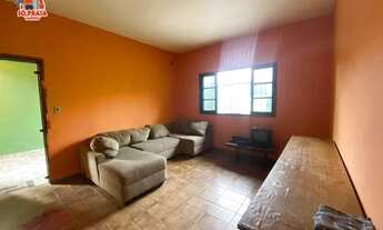 Imagem 6: Casa à venda, 96 m² por R$ 350.000,00 - Agenor de Campos - Mongaguá/SP