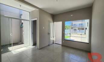 Imagem 4: CASA NOVA 97,99m2, 03 DORMITÓRIOS (01 SUÍTE), NO BALNEÁRIO PAESE (REGIÃO CENTRAL)- RUA 1