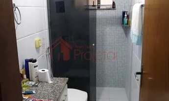 Imagem 7: Casa Moderna com 03 Quartos em Cond Fechado - Engenho Pequeno/Nova Iguaçu