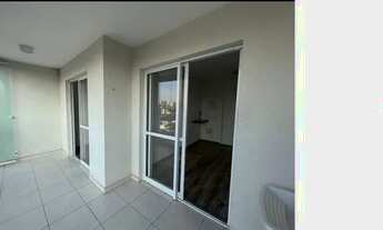 Imagem 2: Apartamento para aluguel tem 34 metros quadrados com 1 quarto em Ipiranga - São Paulo - SP