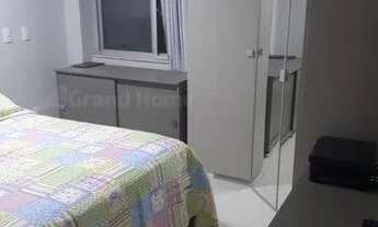 Imagem 4: Apartamento 3 quartos em Bento Ferreira