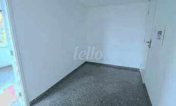 Imagem 2: São Paulo - Conjunto Comercial/Sala - Bela Vista