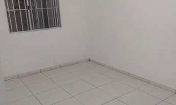 Imagem 4: Casa 3 comôdos sem garagem na Vila Dirce