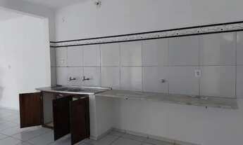 Imagem 4: CASA NO VINHAIS Casa com 3 dormitórios