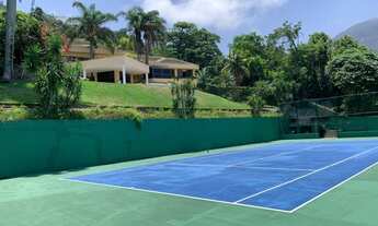 Imagem 3: Casa - Alguel - Eventos - 5 quartos - Joá - São Conrado - Rio de Janeiro