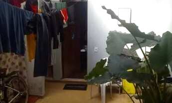 Imagem 5: Casa com 3 dormitórios para alugar, 300 m² por R$ 12.416,67/mês - Vital Brasil - Niterói/R