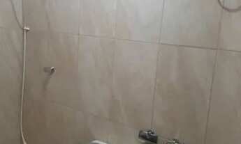 Imagem 4: Apartamento na cidade Estrutural