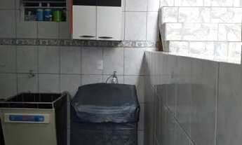 Imagem 4: CAIQUE. 02 casas lindas no mesmo terreno localizada em SP no Jardim dos Alámos. agende uma