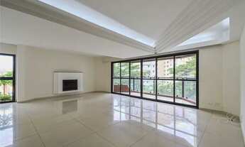 Imagem: EDIFÍCIO SIENA no 3º Andar na Vila Mascote