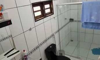 Imagem 4: Casa para alugar São Miguel dos milagres *24 hilmer