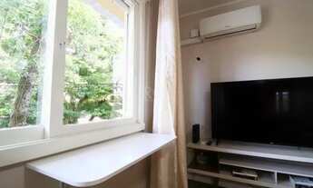 Imagem 4: Apartamento em Nonoai