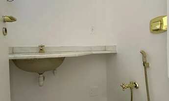 Imagem 5: Cód.: 9254 - Sala - Centro