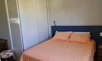 Imagem 6: Casa com 3 dormitórios à venda, 115 m² por R$ 745.000,00 - Cidade Nova - Jundiaí/SP