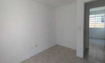 Imagem 6: Apartamento para aluguel tem 60 metro quadrados com 3 quartos em Campo Comprido - Curitiba