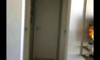 Imagem 3: Aluguel de quarto em apartamento