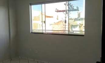 Imagem 5: Alugo Apto 2 Qt - Qr 408 - Samambaia Norte