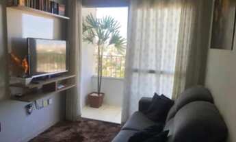 Imagem 4: Aluguel de quarto em apartamento