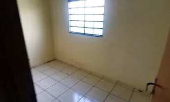 Imagem: Casa com 2 dormitórios à venda, 40 m²