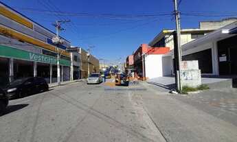 Imagem 5: Ponto, 205 m² - venda por R$ 1.900.000,00 ou aluguel por R$ 20.677,96/mês - Vila Taquari