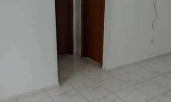 Imagem 6: Apartamento para venda tem 55 metros quadrados com 2 quartos em Águas Claras - Salvador