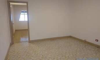 Imagem 5: SOBRADO - POMPÉIA - SP