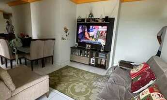 Imagem 4: Qualivida 69436 Apartamento com 2 dormitórios