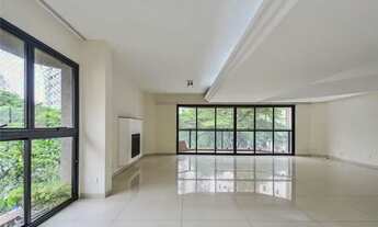 Imagem 5: EDIFÍCIO SIENA no 3º Andar na Vila Mascote em São Paulo/SP - Apartamento à Venda contendo