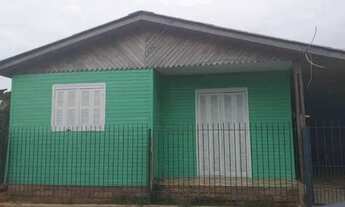 Imagem 3: Vendo uma casa c/piscina ,e um ponto comercial em canoas