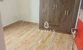 Imagem 5: Apartamento no Condomínio Fatto Reserva Vila Rio Aluguel com 2 quartos