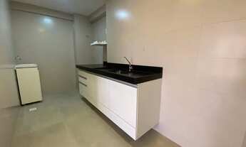 Imagem 6: Apartamento com 3 quartos para alugar, 61 m² por R$ 3.500/mês - Manaíra - João Pessoa/PB