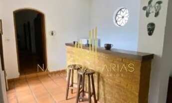 Imagem 7: CASA RESIDENCIAL em SALTO - SP, CONDOMÍNIO FECHADO PICCOLO PAESE