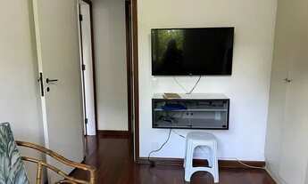 Imagem 4: Casa para venda com 92 metros quadrados com 3 quartos em Bonfim - Salvador - BA