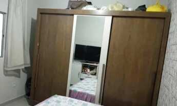 Imagem 4: Casa para venda possui 150 metros quadrados com 2 quartos em Marco - Belém - Pará