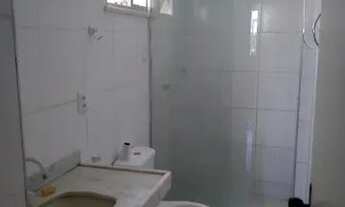 Imagem 7: Apartamento com 3 dormitórios à venda, 105 m² por R$ 290.000,00 - Papicu - Fortaleza/CE