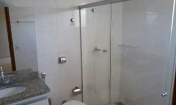 Imagem 6: Alugo apto direto com proprietário uma quadra da UFTM