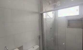 Imagem 5: Casa para venda tem 199 metros quadrados com 4 quartos em Jardim Carolina - Ourinhos - São