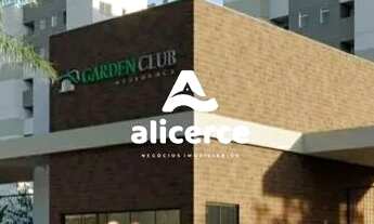 Imagem 5: Apartamento à venda 2 quartos em Palhoça bairro Pedra Branca R$ 285.000,00