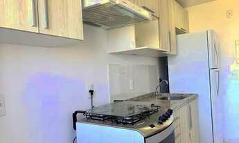 Imagem 5: Apartamento de 2 quartos à venda Avenida Juca Batista, Ipanema - Porto Alegre