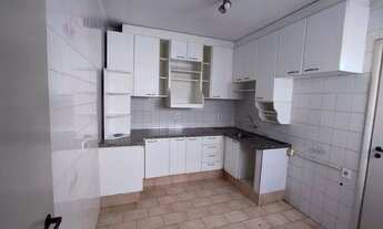 Imagem 3: Apartamento Residencial para locação, Higienópolis, São José do Rio Preto - AP1163