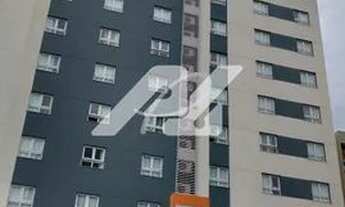 Imagem: Flat - Centro - Campinas