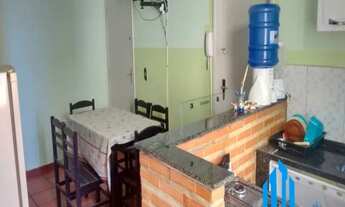 Imagem 5: Apartamento 2 quartos a venda, ótima localização no - Praia do Morro- Guarapari - ES