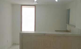 Imagem: Vendo apartamento na Ilha da Gigóia - Barra